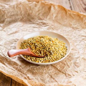 QUINOA Seeds