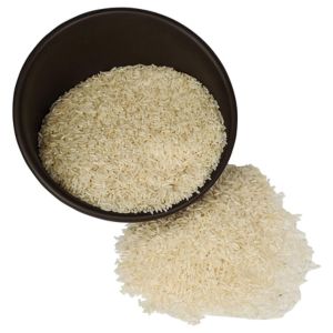 Raichur Kolam Rice (Premium)