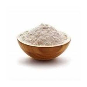 Un-polished Urad Gola Flour