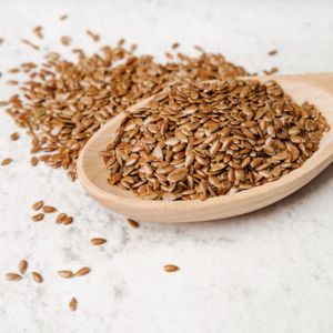 FLAX Seeds