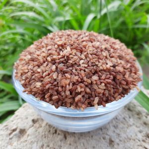 Kaje Boiled Rice (Premium)