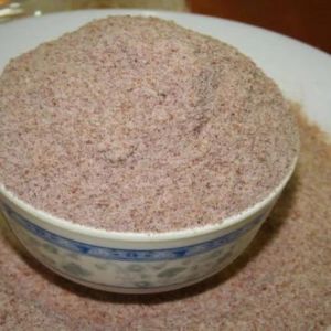 Malenadu Red-Rice Flour