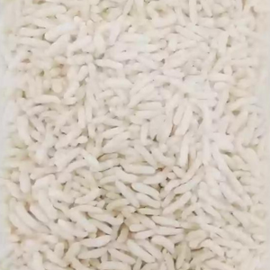 Mysuru Puffed Rice Salted