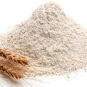 Jave / Emmer Wheat Flour FINE