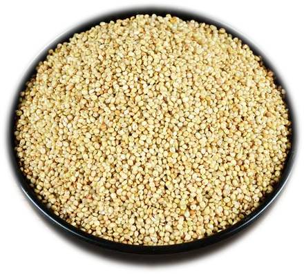 Brown Top Millet / Korale